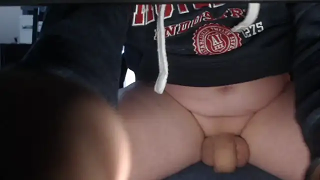 Feelsgood676 online show from 16, 1, 2026