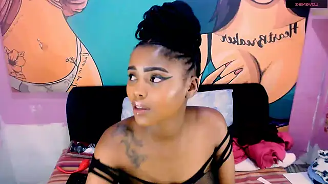 EroticDesiresxxx online show from 9, 11, 2025