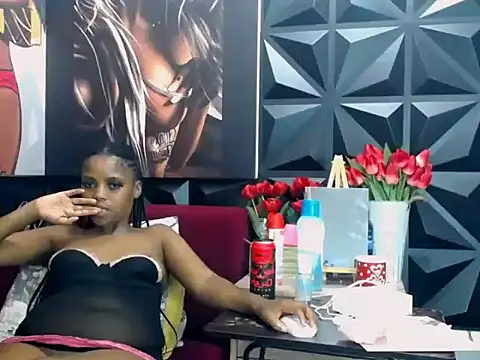 EroticDesiresxxx online show from 12, 11, 2025