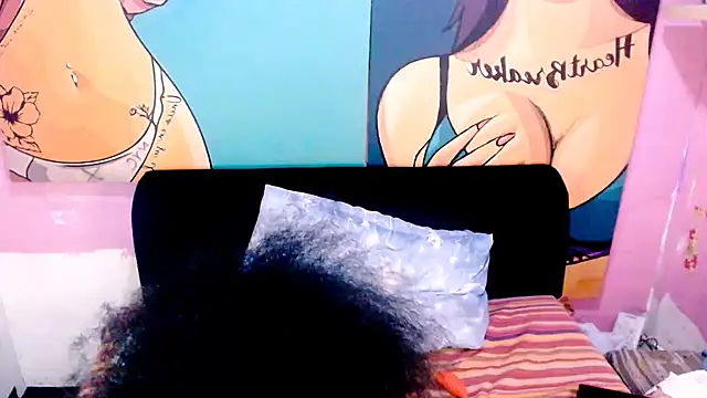 EroticDesiresxxx online show from 28, 11, 2025