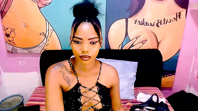 EroticDesiresxxx online show from 3, 12, 2025