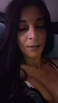 Snapshot of patatinahot87 chatting on 22, 6, 2026 patatinahot87 online show from 22, 6, 2026