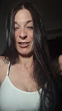 Snapshot of patatinahot87 chatting on 30, 6, 2026 patatinahot87 online show from 30, 6, 2026