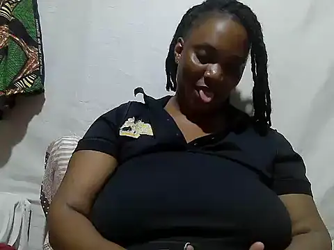Snapshot of swt_wet_pus chatting on 9, 5, 2026 swt wet pus online show from 9, 5, 2026