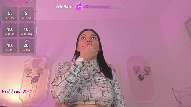  brenda becker online show from 15, 11, 2025