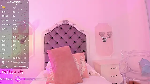  brenda becker online show from 3, 12, 2025