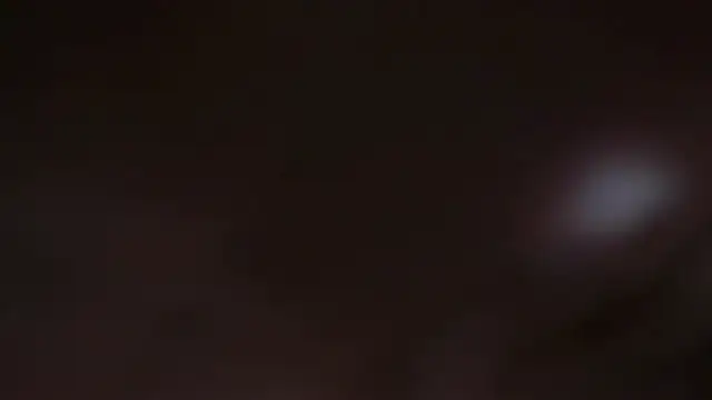 Snapshot of Your_Girl69XXX chatting on 29, 10, 2025 Your Girl69XXX online show from 29, 10, 2025