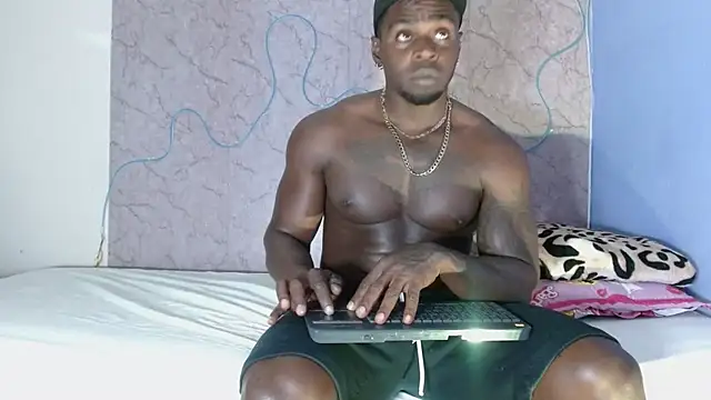 hannapasion online show from 5, 11, 2025