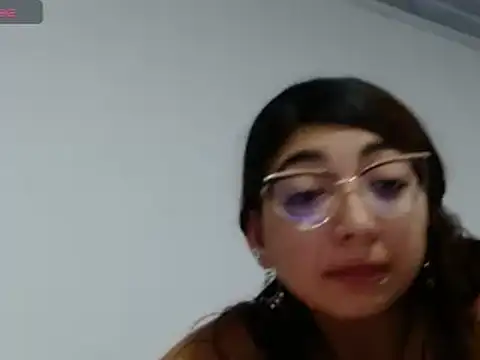 Snapshot of esteni chatting on 17, 12, 2024 esteni online show from 17, 12, 2024