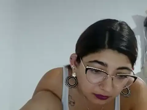 Snapshot of esteni chatting on 9, 1, 2025 esteni online show from 9, 1, 2025