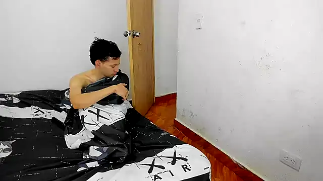 Snapshot of SexAegons chatting on 6, 12, 2024 SexAegons online show from 6, 12, 2024