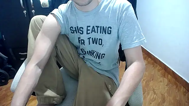 Snapshot of SexAegons chatting on 15, 2, 2025 SexAegons online show from 15, 2, 2025