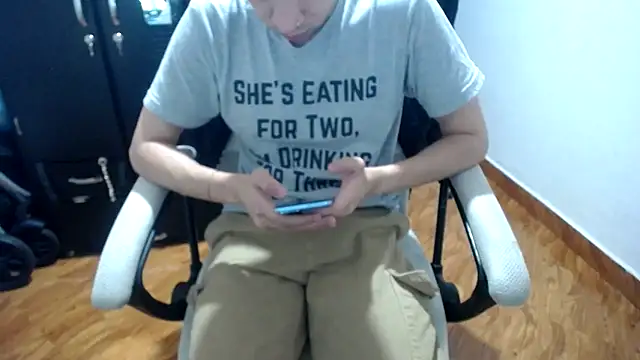 Snapshot of SexAegons chatting on 15, 2, 2025 SexAegons online show from 15, 2, 2025