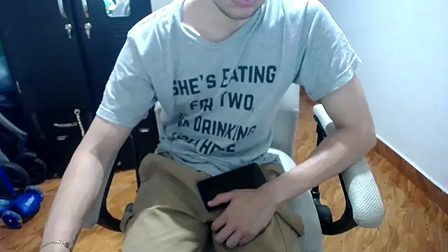 Snapshot of SexAegons chatting on 16, 2, 2025 SexAegons online show from 16, 2, 2025