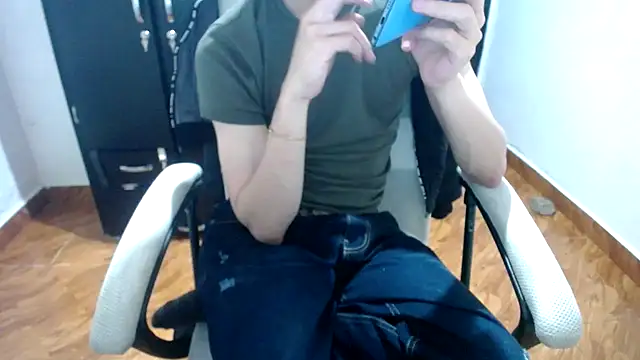 Snapshot of SexAegons chatting on 17, 2, 2025 SexAegons online show from 17, 2, 2025