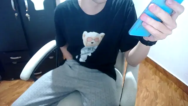 Snapshot of SexAegons chatting on 21, 2, 2025 SexAegons online show from 21, 2, 2025