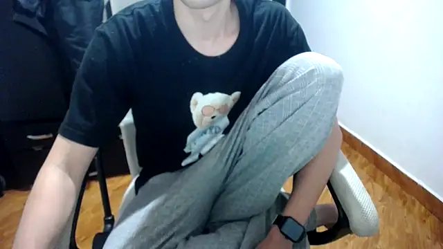 Snapshot of SexAegons chatting on 21, 2, 2025 SexAegons online show from 21, 2, 2025