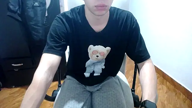 Snapshot of SexAegons chatting on 21, 2, 2025 SexAegons online show from 21, 2, 2025