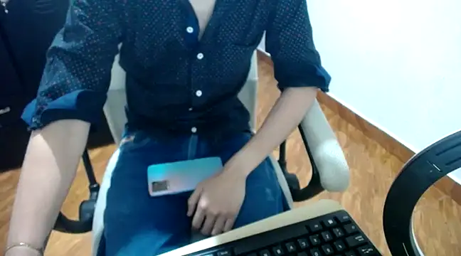 Snapshot of SexAegons chatting on 26, 2, 2025 SexAegons online show from 26, 2, 2025