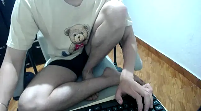 Snapshot of SexAegons chatting on 28, 2, 2025 SexAegons online show from 28, 2, 2025