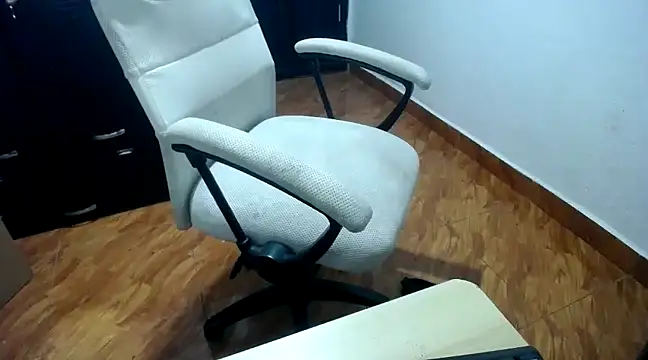 Snapshot of SexAegons chatting on 28, 2, 2025 SexAegons online show from 28, 2, 2025