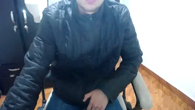 Snapshot of SexAegons chatting on 12, 3, 2025 SexAegons online show from 12, 3, 2025