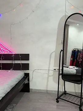 Snapshot of Milf_Tea chatting on 29, 12, 2024 Milf Tea online show from 29, 12, 2024