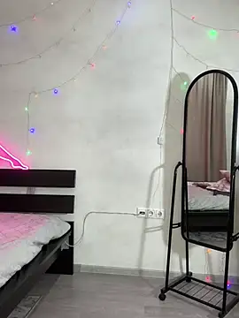 Snapshot of Milf_Tea chatting on 31, 1, 2025 Milf Tea online show from 31, 1, 2025