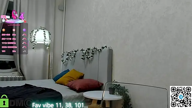 Snapshot of Milf_Tea chatting on 8, 2, 2026 Milf Tea online show from 8, 2, 2026