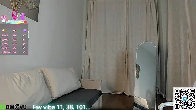 Snapshot of Milf_Tea chatting on 11, 2, 2026 Milf Tea online show from 11, 2, 2026