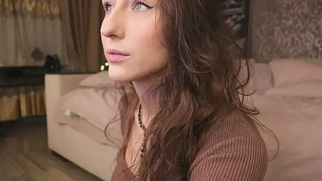 Chill out with Salvia online show from 27, 12, 2024