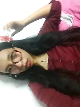 Umaru uwu online show from 19, 11, 2025