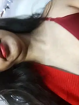 Umaru uwu online show from 11, 2, 2026