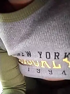 Umaru uwu online show from 7, 3, 2026