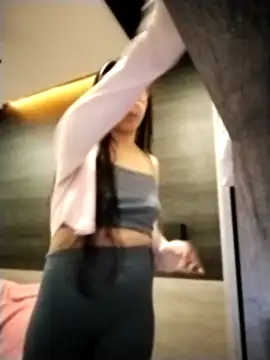 Umaru uwu online show from 15, 4, 2026