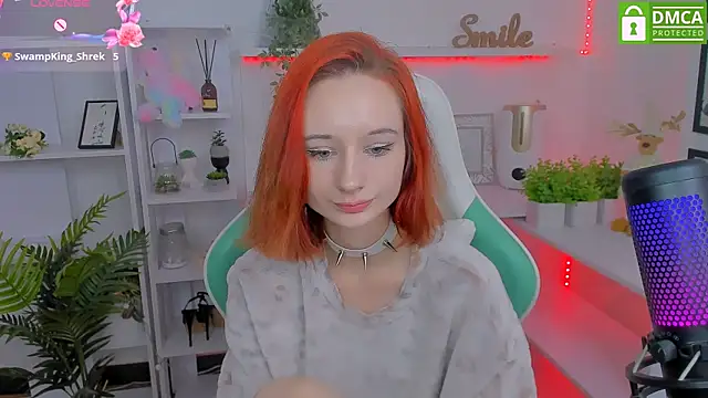 Katia Kim online show from 2, 3, 2025