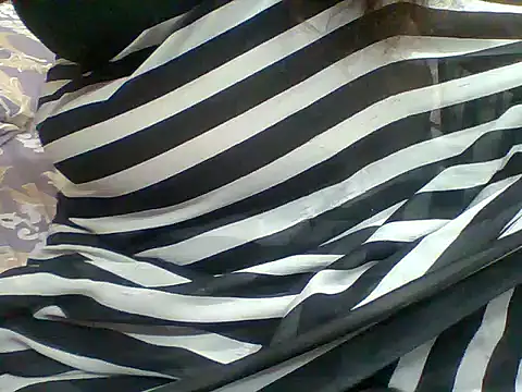 radhatelugu online show from 24, 10, 2025