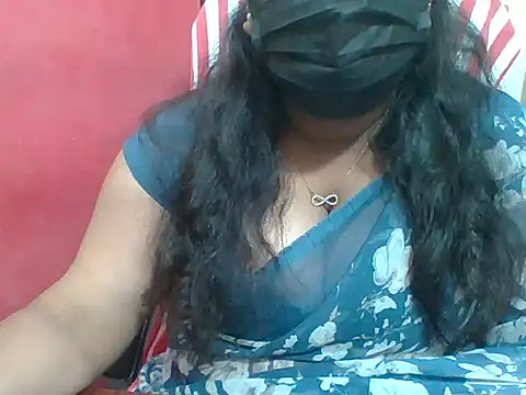 Snapshot of radhatelugu chatting on 7, 8, 2026 radhatelugu online show from 7, 8, 2026
