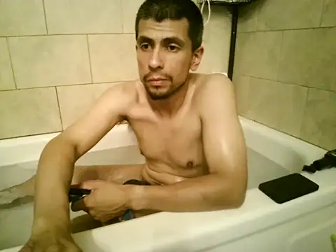 Snapshot of BigdickRick8UncuT chatting on 21, 6, 2026 BigdickRick8UncuT online show from 21, 6, 2026