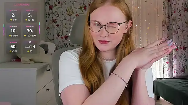 Snapshot of Olivia_Date chatting on 20, 6, 2026 Olivia Date online show from 20, 6, 2026