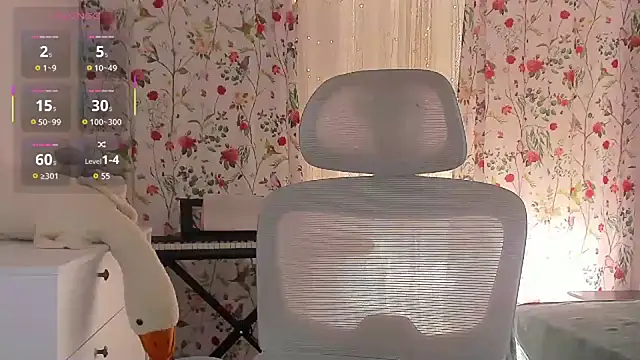 Snapshot of Olivia_Date chatting on 29, 6, 2026 Olivia Date online show from 29, 6, 2026