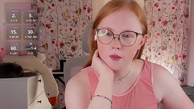 Snapshot of Olivia_Date chatting on 3, 7, 2026 Olivia Date online show from 3, 7, 2026