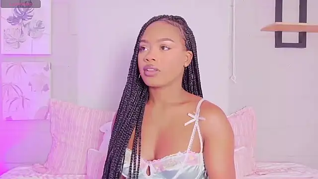 Madiison Cooper online show from 18, 3, 2026