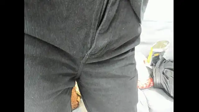 Snapshot of Mhelanny2 chatting on 9, 1, 2026 Mhelanny2 online show from 9, 1, 2026