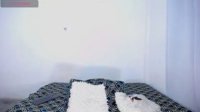 MIA luxce29 online show from 8, 5, 2026