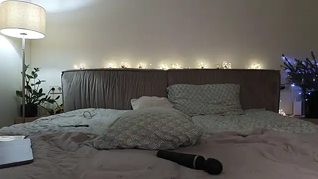 PassionAnn online show from 10, 1, 2025