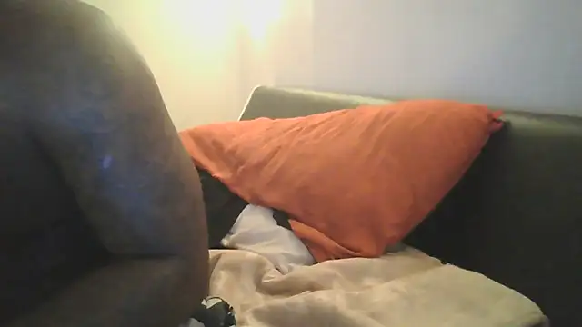 Snapshot of Teflonwhyte chatting on 8, 8, 2026 Teflonwhyte online show from 8, 8, 2026