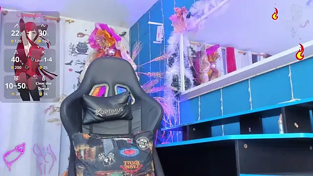 Snapshot of Sexybigdicktsxxx chatting on 9, 1, 2026 Sexybigdicktsxxx online show from 9, 1, 2026