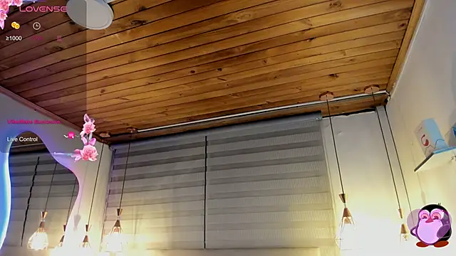 cristal  hot 1 online show from 9, 2, 2026