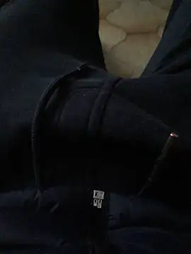 MoochedTape online show from 18, 12, 2024